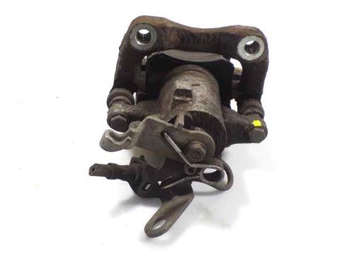 Right rear brake caliper VW GOLF VI (5K1) 1.6 TDI | BP11552087M106 