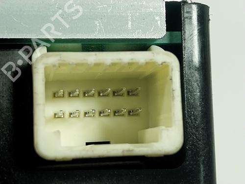 Elektronisk modul TOYOTA RAV 4 V (_A5_, _H5_) 2.5 Hybrid (AXAH52) | BP17908217M83 