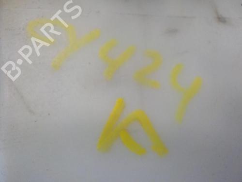 Gear lever KIA SPORTAGE III (SL) 1.7 CRDi | BP7411575M90 