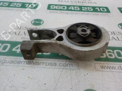 Used Engine mount PEUGEOT 508 I (8D_) 2.0 HDi (163 hp) 9081613