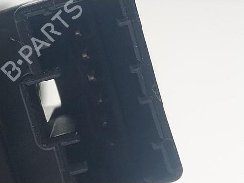 Electronic module MG MG ZS SUV (AZS1)  | BP17861447M83 