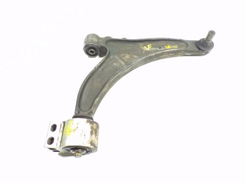 Used Right front suspension arm Right front suspension arm 8853865 8853865