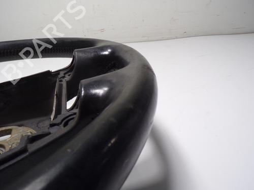 Volant VW TOUAREG (7LA, 7L6, 7L7) 2.5 R5 TDI | BP12100100C49 
