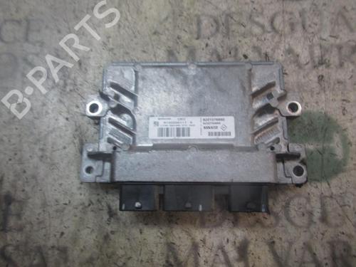 Used Engine control unit (ECU) Engine control unit (ECU) RENAULT TWINGO II (CN0_) [2007-2026] 3831211 3831211
