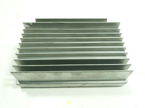 Module électronique BMW 7 (F01, F02, F03, F04) 740 d xDrive (306 hp) 20294150