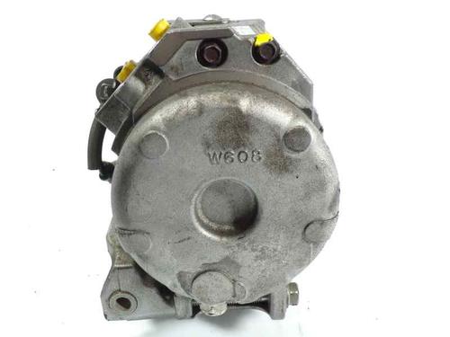 AC compressor SUBARU LEGACY V Estate (BR) | BP6794653M34 - Image 2