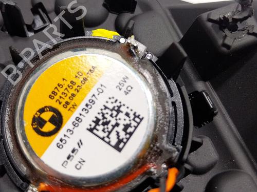 Rear left interior door handle BMW X7 (G07) xDrive 40 d Mild-Hybrid | BP34534883I15 - Image 4