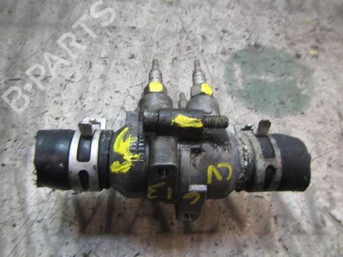 Other RENAULT LAGUNA II (BG0/1_) | BP14276143O1