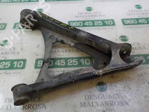 Used Right rear suspension arm Right rear suspension arm AUDI Q7 (4LB) 3.0 TDI quattro (240 hp) 5859987 5859987