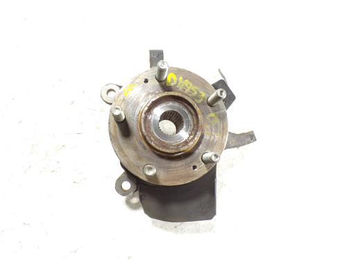 BP8418628M25 main image