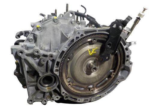 Used Gearbox MITSUBISHI OUTLANDER III (GG_W, GF_W, ZJ, ZL, ZK) 2.2 Di-D (GF6W) (150 hp) 8254639