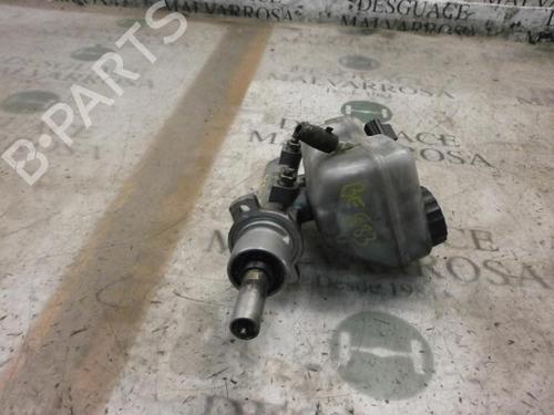 Brake master cylinder FORD MONDEO III (B5Y) 2.0 16V TDDi / TDCi | BP3762785M77 