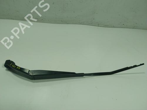 front-wipers-mechanism-audi-a3-sportback-8ya-8yf-30-tdi-2019-16664070 main image