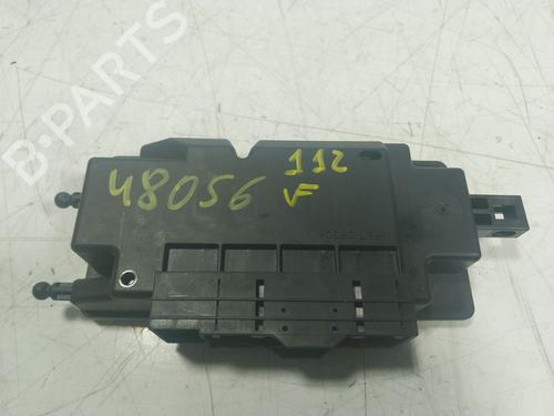 Used Electronic module Electronic module BMW 5 (F10) 520 d (163 hp) 17441728 17441728