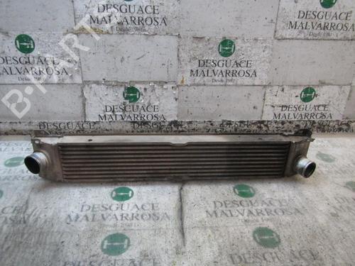 intercooler-peugeot-boxer-van-22-hdi-120-2006-4011293 main image