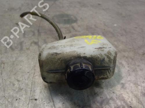 Used Power steering reservoir SEAT 600 (110B) [1963-1970]  14271668