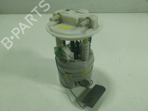 Used Fuel pump Fuel pump DACIA SANDERO II TCe 90 (B8M1, B8MA, B8AC) (90 hp) 17023019 17023019