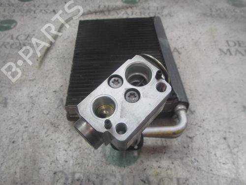 Air conditioning evaporator BMW 1 (E87) 116 i | BP11643283M109 