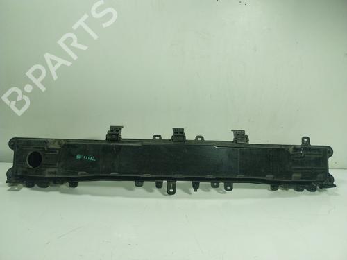 Used Rear bumper reinforcement Rear bumper reinforcement 17632324 17632324