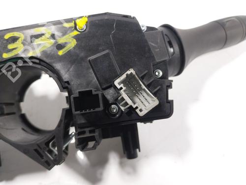 Headlight switch DACIA SANDERO III  | BP17909532I24 
