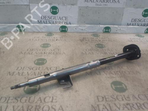 Used Steering column SUZUKI JIMNY Closed Off-Road Vehicle (SN) [1998-2025]  3761800