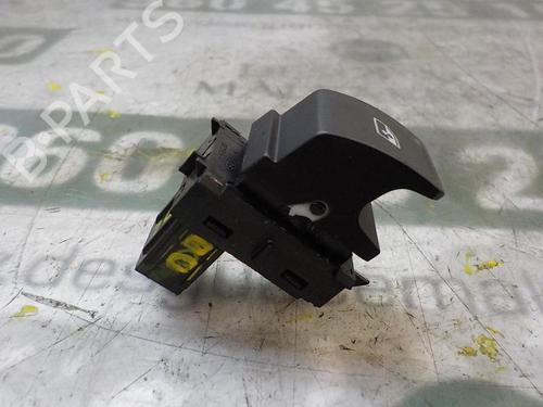 Right front window switch SEAT LEON ST (5F8) 1.6 TDI | BP4000184I26 - Image 3