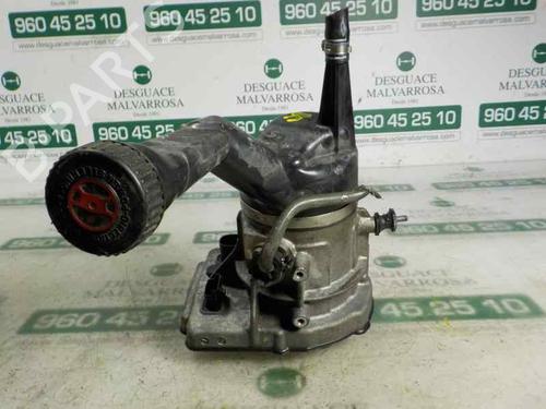 Steering pump PEUGEOT 308 I (4A_, 4C_) 1.6 HDi | BP6677187M99 