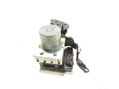 ABS pump SEAT ARONA (KJ7, KJP)  | BP7833679M43 
