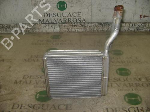Used Heater matrix Heater matrix FORD FOCUS I (DAW, DBW) 1.8 TDCi (115 hp) 3775523 3775523