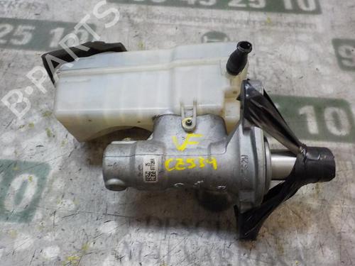 Hovedbremsecylinder DACIA LODGY (JS_)  | BP3864293M77 