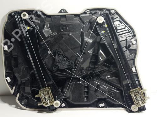 Used Front right window mechanism Front right window mechanism BMW XM (G09) XM All-wheel Drive (653 hp) 33744908 33744908