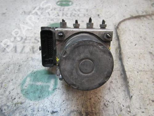 ABS pump CITROËN JUMPY II (VF7) | BP3843073M43 - Image 2