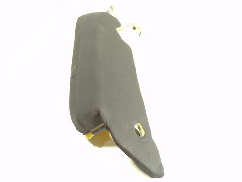 Venstre sæde airbag AUDI A6 C6 Avant (4F5) 2.0 TDI (170 hp) 7831547