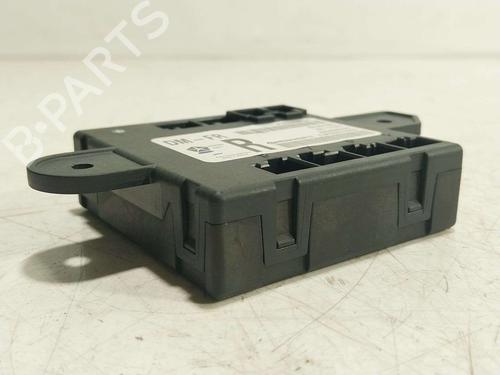 Electronic module LANCIA VOYAGER MPV (404_) 2.8 CRD (RT, 53) | BP39081562M83 - Image 3