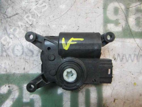 Electronic module FIAT TIPO Hatchback (356_, 357_)  | BP14281163M83 