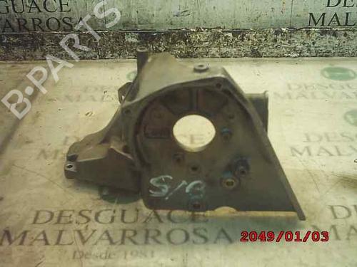Used Support Support ALFA ROMEO 156 (932_) [1997-2005] 14298969 14298969