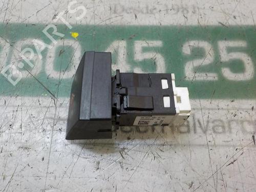 Warning switch PEUGEOT 508 I (8D_) 2.0 HDi | BP3871004I22 