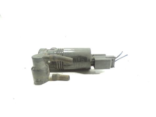 Washer pump FORD FIESTA VI (CB1, CCN) 1.25 | BP14285314E24 