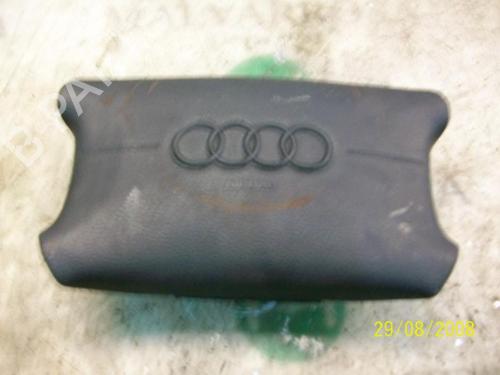 Lenkradairbag AUDI A4 B5 Avant (8D5) 1.9 TDI (110 hp)null