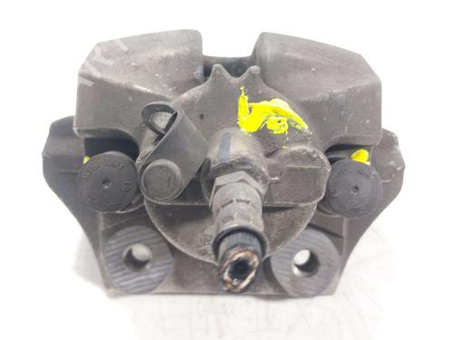 Right rear brake caliper BMW X6 (E71, E72) xDrive 40 d | BP37024365M106 - Image 3