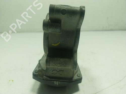 Throttle body DACIA SANDERO II TCe 90 (B8M1, B8MA, B8AC) | BP18110610M82 
