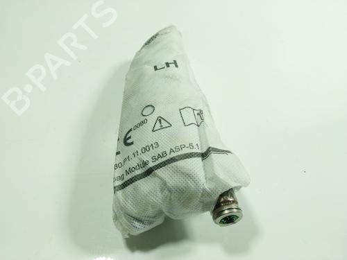 Used Electronic module DACIA DOKKER MPV (KE_) 1.6 (102 hp) 19944371