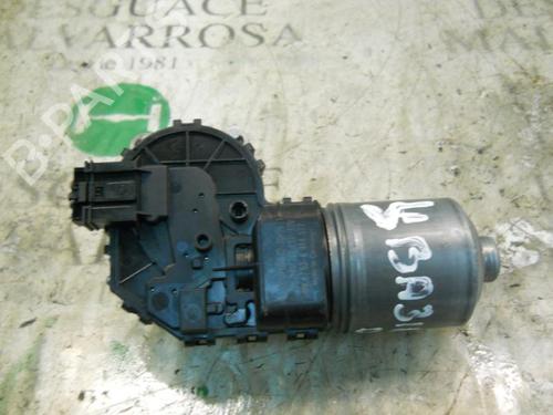 front-wiper-motor-bmw-3-compact-e46-320-td-61617071693-0390241712-0390241712-2001-2002-2003-2004-2005-3779858 main image