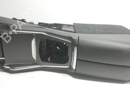 Armrest / Center console BMW XM (G09) XM All-wheel Drive | BP33476583I20 - Image 2