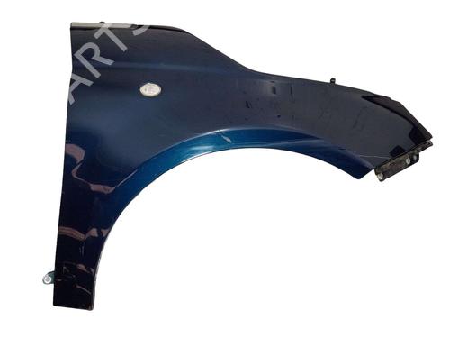 Used Right front fenders Right front fenders 38320268 38320268