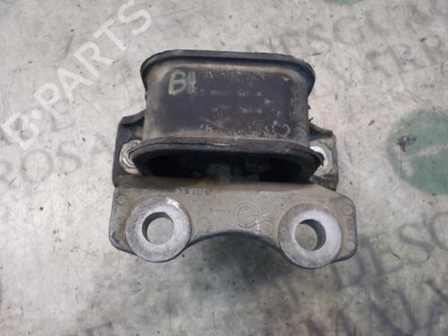 Used Engine mount Engine mount OPEL CORSA C (X01) 1.0 (F08, F68) (58 hp) 9079991 9079991