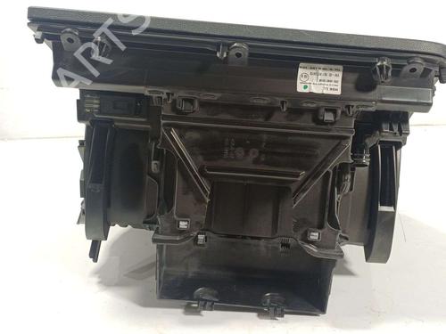 Handskerum VW PASSAT B8 (3G2, CB2) 2.0 TDI | BP39452765C95 - Image 2