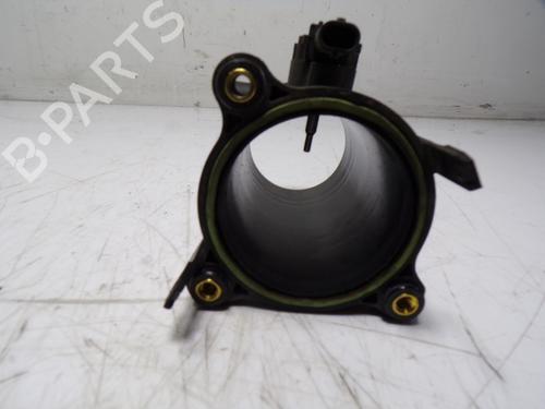 Mass air flow sensor BMW 3 Touring (F31)  | BP15068769M95 