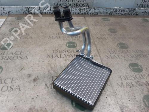 Used Heater matrix Heater matrix VW CADDY III Box Body/MPV (2KA, 2KH, 2CA, 2CH) 1.9 TDI (105 hp) 3800906 3800906