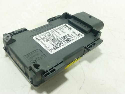 Electronic module BMW X3 (G01, F97, G08) xDrive 30 e Plug-in-Hybrid | BP33465777M83 - Image 2